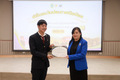 AP7A3609_resize