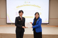 AP7A3611_resize