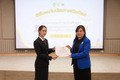 AP7A3615_resize