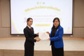 AP7A3616_resize