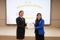 AP7A3620_resize