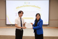 AP7A3625_resize