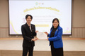 AP7A3627_resize