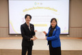 AP7A3628_resize
