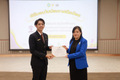 AP7A3631_resize