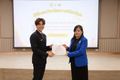 AP7A3639_resize
