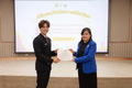 AP7A3640_resize