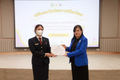AP7A3642_resize