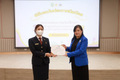 AP7A3643_resize