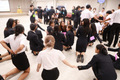 AP7A3644_resize