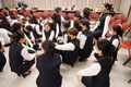 AP7A3647_resize