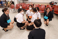 AP7A3649_resize