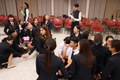 AP7A3651_resize