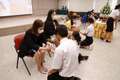 AP7A3689_resize