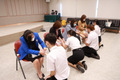 AP7A3693_resize