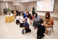 AP7A3710_resize