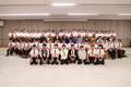 AP7A3742_resize