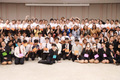 AP7A3756_resize