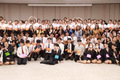 AP7A3758_resize
