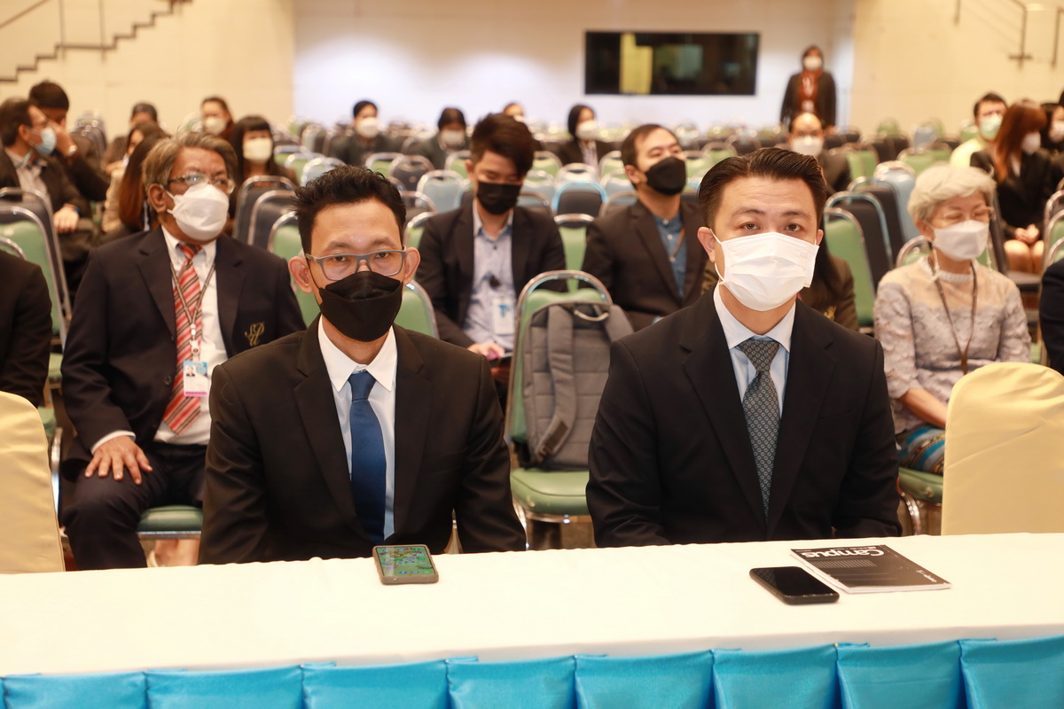 AP7A3254_resize