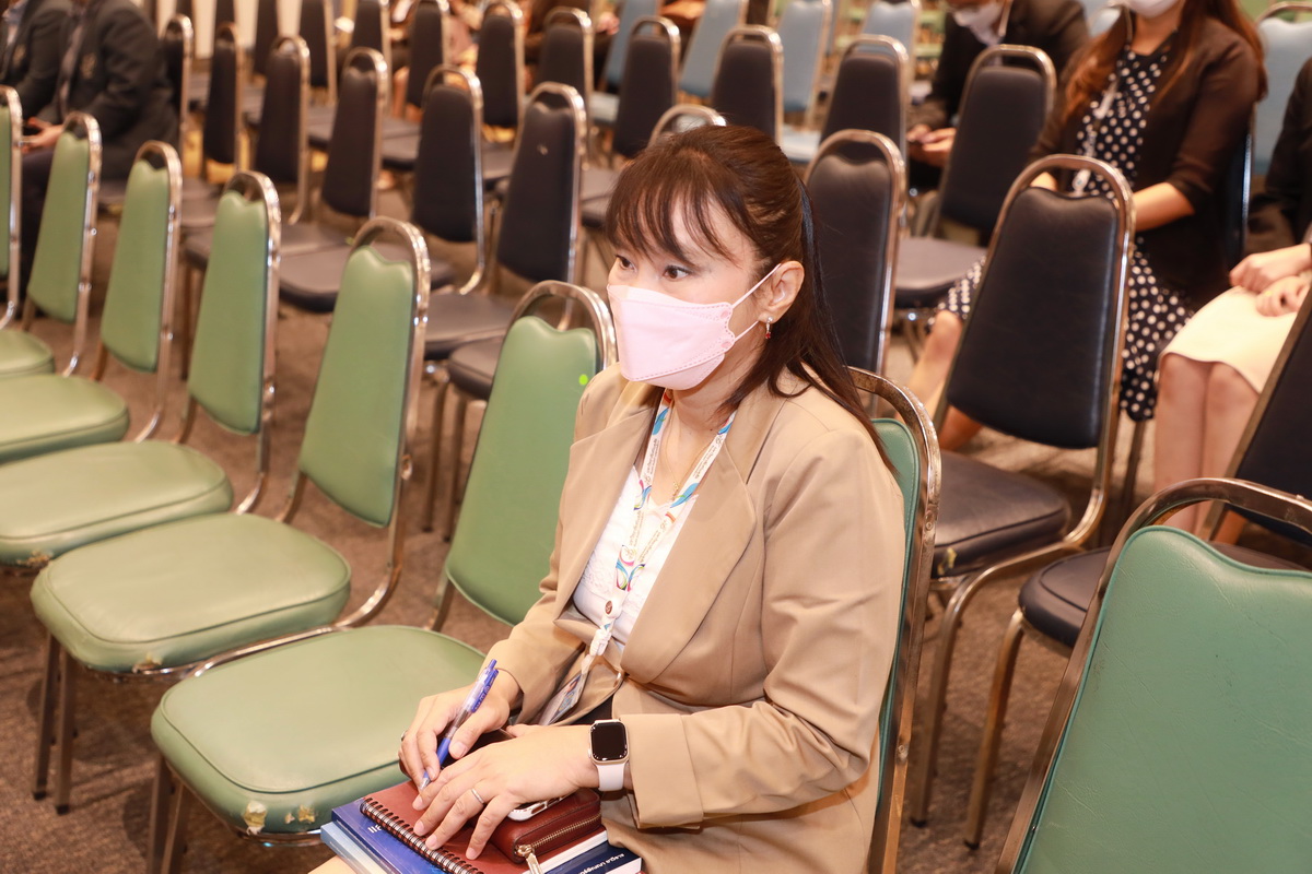 AP7A3272_resize