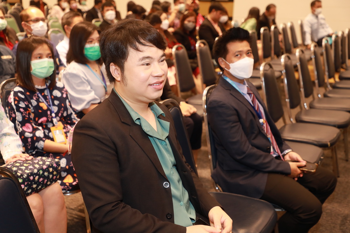 AP7A3273_resize