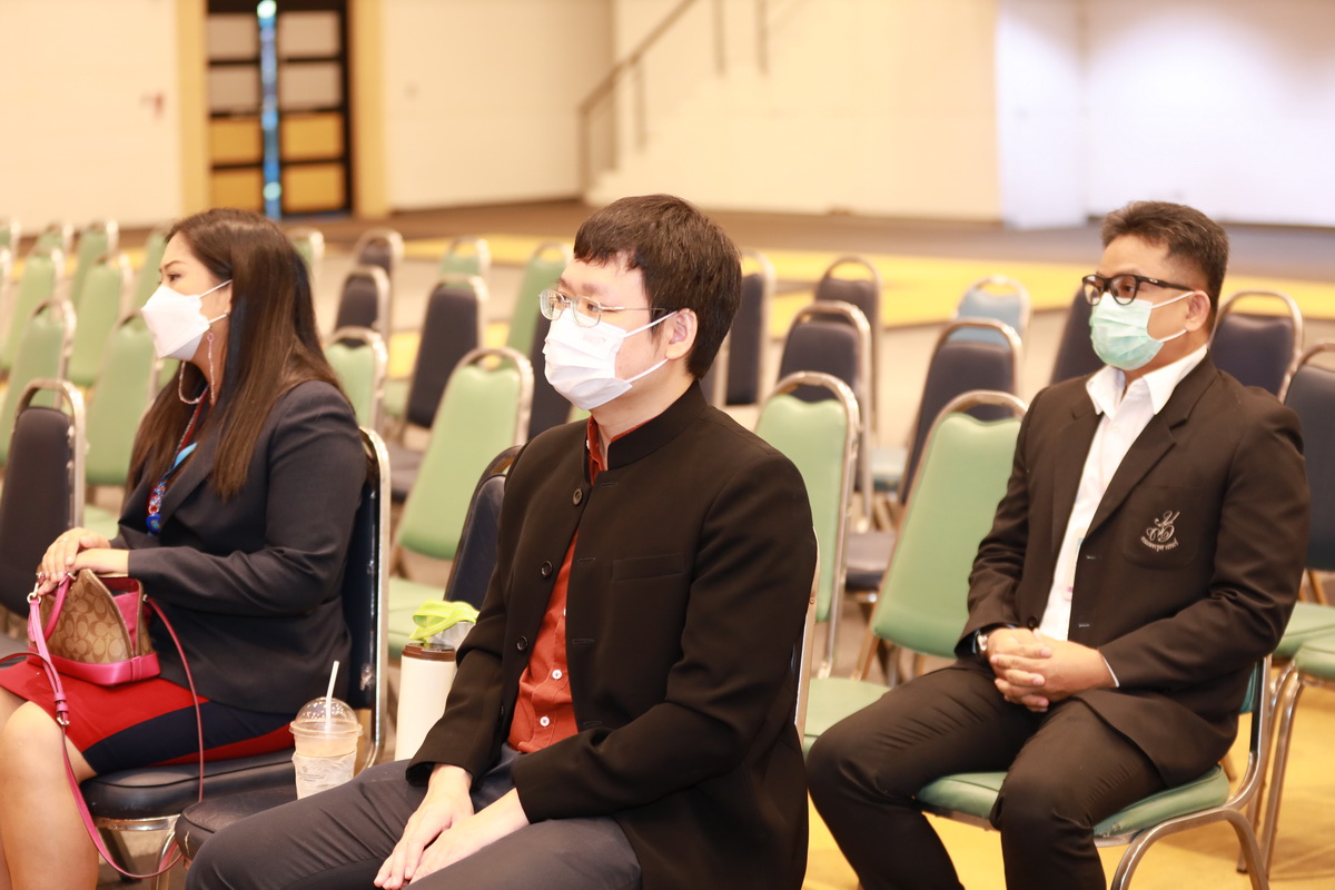 AP7A3312_resize