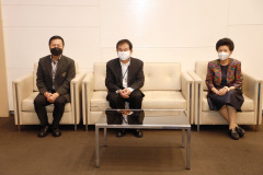 AP7A3251_resize