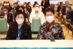 AP7A3256_resize
