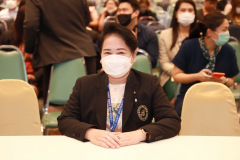 AP7A3262_resize