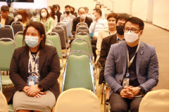 AP7A3265_resize