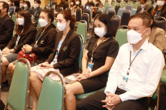 AP7A3269_resize