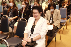 AP7A3271_resize
