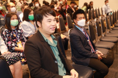 AP7A3273_resize