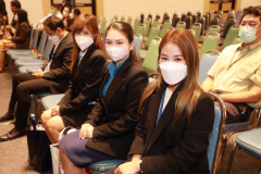 AP7A3278_resize