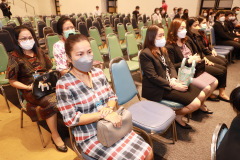 AP7A3279_resize