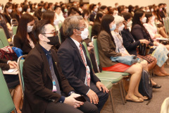AP7A3285_resize