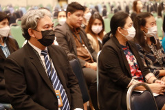 AP7A3288_resize