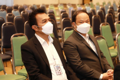 AP7A3291_resize
