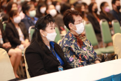 AP7A3297_resize