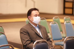 AP7A3308_resize