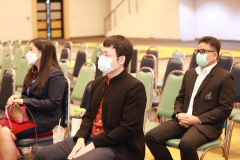 AP7A3312_resize