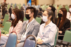 AP7A3314_resize