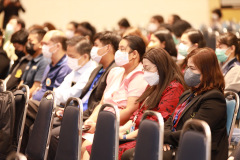 AP7A3315_resize