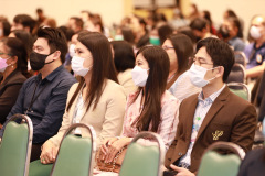 AP7A3318_resize