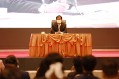 AP7A3328_resize