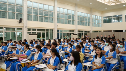 P1022658