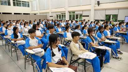 P1022683