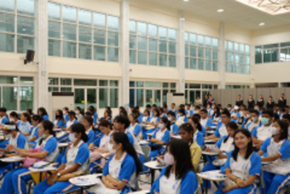 P1022658