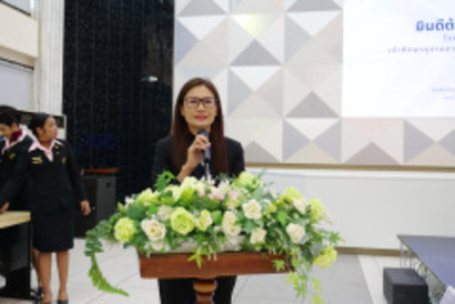 P1022672